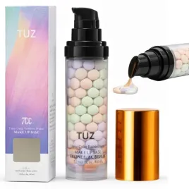 baza-pod-makijaz-primer-rainbow-teczowa-mikrokulki-3-kolorowa-tuz-7cc-40ml