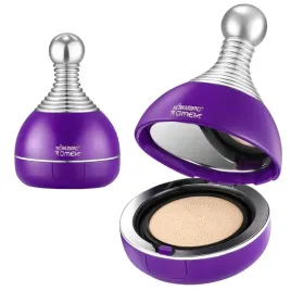 collagen-botox-krem-bb-15g-natural-color-make-up-effect