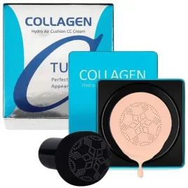 tuz-collagen-2-natural-skin-podklad-grzybek-krem-bb