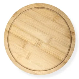 deseczka-bambusowa-okragla-19cm-podstawka-deska-bambus