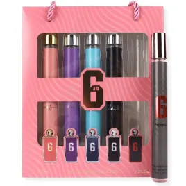 mystical-zestaw-perfum-damskich-5szt-x-35ml-rozowe-perfumetki