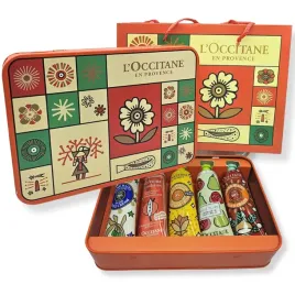 zestaw-kremow-do-rak-w-metalowej-puszce-loccitane-5x30ml-en-provence