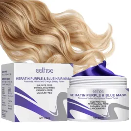fioletowa-maska-do-wlosow-eelhoe-100ml-toner-neutralizuje-zolte-odcienie