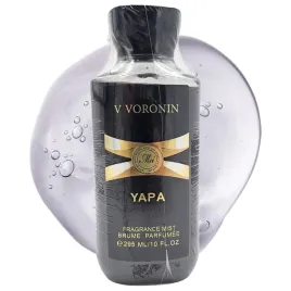 shower-gel-v-voronin-yapa-295ml-czarny-zel-pod-prysznic-perfumowany