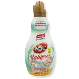 vatan-babytouch-1440ml-plyn-zmiekczajacy-do-plukania-tkanin-delikatny-baby