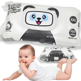 chusteczki-nawilzane-dla-niemowlat-mokre-jednorazowe-xl-100szt-twingo-panda