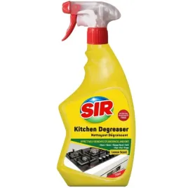 odtluszczacz-sir-750ml-zolty-do-kuchni-lemon-spray-do-mycia