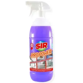 odkamieniacz-w-plynie-sir-pro-power-spray-czyszczacy-do-lazienki