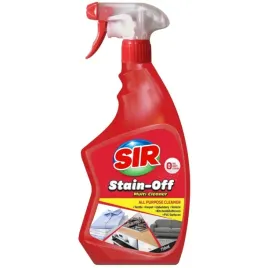 multi-cleaner-sir-750ml-do-ubran-tkanin-odplamiacz-spray-czyszczacy