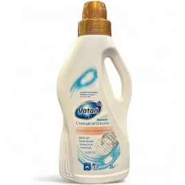 vatan-2l-plyn-do-prania-white-zel-do-prania-bialego