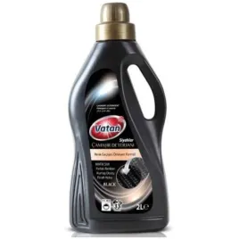 vatan-2l-plyn-do-prania-black-zel-do-ubran-tkanin-czarnego