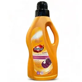 vatan-2l-plyn-do-prania-color-kolorow-33-prania-turecki