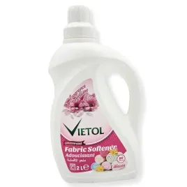 vietol-zmiekczacz-2l-lilium-plyn-do-plukania-prania-tkanin-ubran-roz
