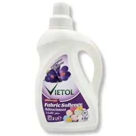 vietol-zmiekczacz-2l-lila-plyn-do-plukania-prania-tkanin-ubran-fiolet