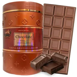 maska-do-wlosow-czekoladowa-800g-regenerujaca-xxl-kakaowa
