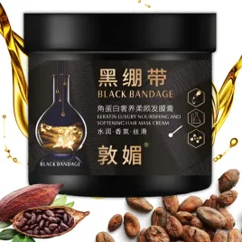 odzywcza-maska-do-wlosow-czarny-bandaz-500g-keratynowa-nawilzajaca