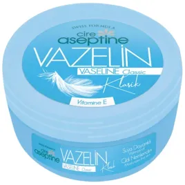 cire-aseptine-vazelin-classic-150ml-wazelina-kosmetyczna-z-wit-e-klasik