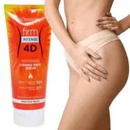serum-ujedrniajace-sylwetke-kormesic-intense-4d-100ml-modelujace-napinajace