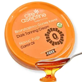 cire-aseptine-dark-tanning-cream-carrot-oil-200ml-krem-brazujacy-opalanie