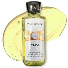 shower-gel-voronin-yapa-295ml-zolty-perfumowany-zapachowy-zel-pod-prysznic