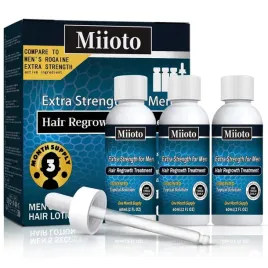 miioto-serum-na-porost-wlosow-3x60ml-esencja-wypadanie-wlosy