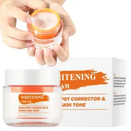 krem-whitening-50g-wybielajacy-dark-spot-corrector-rozjasniacz-do-twarzy