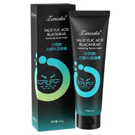 lencolor-salicylic-acid-blackhead-czarna-maseczka-na-zaskorniki-60g