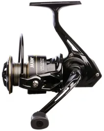 caracal-cx-100-kolowrotek-jaxon-na-splawik-spinning