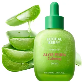 serum-eqqual-berry-aloe-pdrn-calming-30ml-aloesowe-lagodzace-do-twarzy
