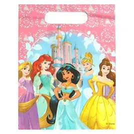 torebki-prezentowe-foliowe-torby-princess-disney-15szt-gift-bag-male-disney