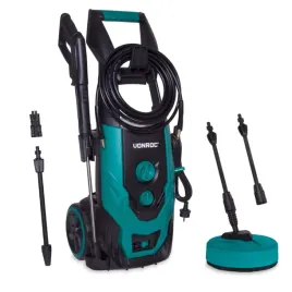 outlet-myjka-wysokocisnieniowa-do-prac-porzadkowych-2200w-170-bar