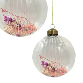 szklana-zawieszka-w-prazki-z-suszonymi-kwiatami-zolty-patyczek-dekoracja