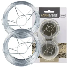 drut-do-podwiazywania-roslin-progardern-2x50m-srebrny-ogrodniczy