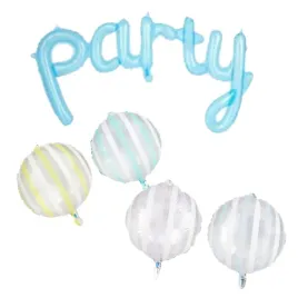zestaw-5-balonow-party-niebieskie-foliowe-imprezowe-uroziny-dekoracja