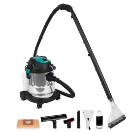 outlet-odkurzacz-pioracy-vonroc-1400w