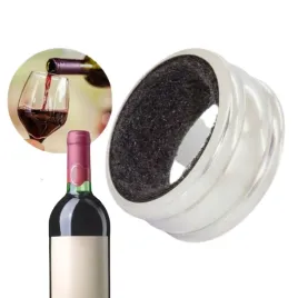 pierscien-niekapek-na-wino-srebrny-na-szklana-butelke-do-nalewania-eleganck