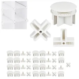 laczniki-do-regalu-modulowego-relaxdays-40el