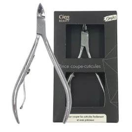 cazki-do-skorek-cien-obcinaczki-wycinaczki