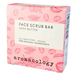 aromacology-peeling-w-kostce-z-kokosem-maslo-shea-rozowy