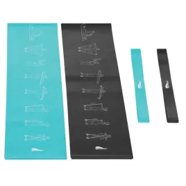 zestaw-gum-oporowych-crivit-4-el-w-tubie-guma-oporowa