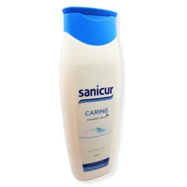 krem-pod-prysznic-sanicur-500ml-kremowy-zel-do-mycia-ciala