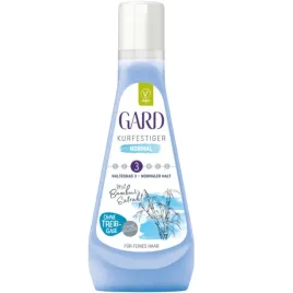 plyn-do-stylizacji-i-utrwalenia-wlosow-200ml