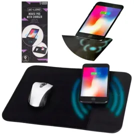 podkladka-pod-myszke-z-ladowarka-indukcyjna-re-load-33x22cm