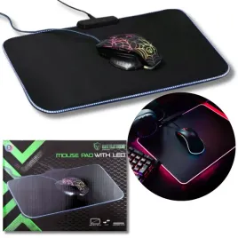 podkladka-pod-myszke-battletron-rgb-zmieniajaca-kolor