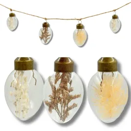 szklane-jajka-9szt-girlanda-naturalne-jasne-wiosna-wielkanoc-dekoracja