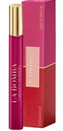 carolina-herrera-la-bomba-edp-10ml-spray