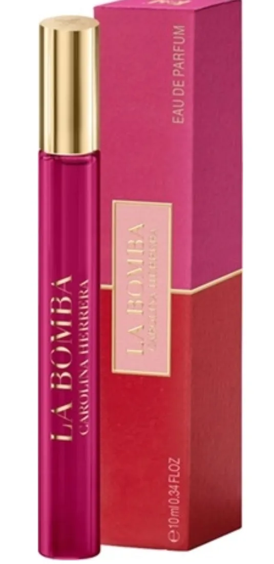 carolina-herrera-la-bomba-edp-10ml-spray