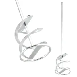 mieszadlo-murarskie-do-betonu-zapraw-na-wiertarke-parkside