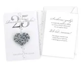 karnet-rocznica-slubu