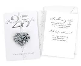 karnet-rocznica-slubu